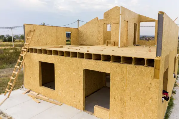 Inovações Digitais na Construção Modular Sustentável Aplicando Materiais Ecológicos em Estruturas Pré-Fabricadas para Edifícios Comerciais Sustentáveis