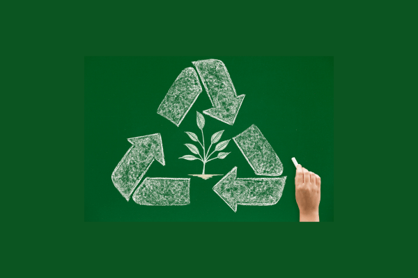 Tecnologias Digitais na Construção Sustentável Automatizando Certificações Ecológicas em Pequenos Projetos em Regiões Remotas do Brasil