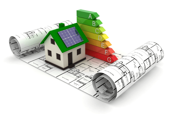 Como Superar Barreiras com Tecnologias Digitais e Obter Certificados Ambientais na Construção Civil Brasileira para Empreendimentos Sustentáveis