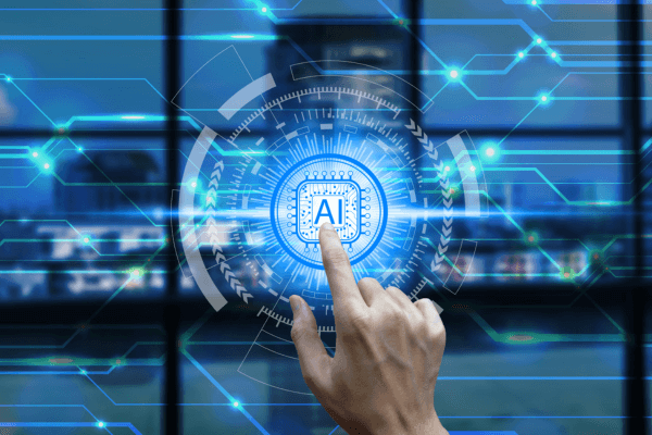 Certificações Ecológicas na Construção Como a Inteligência Artificial Reduz Custos, Simplifica Processos e Democratiza o Acesso em Projetos Sustentáveis