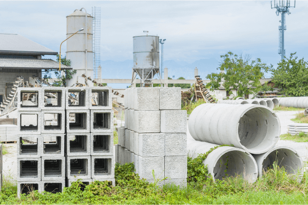 Dicas e Técnicas para Iniciantes em Projetos Residenciais de Pequeno Porte com Concreto Ecológico na Construção Sustentável