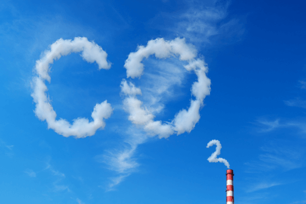 Materiais de Construção Captadores de Carbono em Estruturas Modulares para Infraestruturas Comerciais Sustentáveis em Regiões Urbanas Vulneráveis