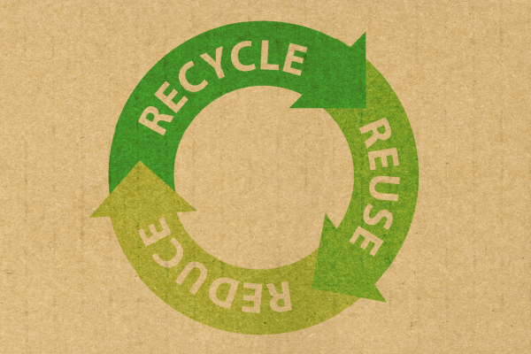 Materiais Naturais e Reciclados na Construção Sustentável para Melhorar a Eficiência Energética em Projetos Arquitetônicos Modernos
