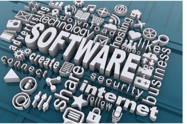 Softwares de Gestão Ambiental para Empresas de Construção que Promovem Conformidade com Normas de Sustentabilidade em Projetos Verdes de Grande Porte