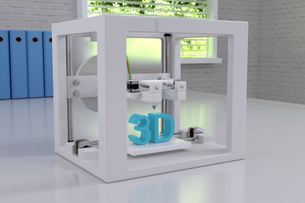 Avanços na Tecnologia de Impressão 3D com Materiais Sustentáveis para Construção de Estruturas Habitacionais Personalizadas em Áreas Urbanas