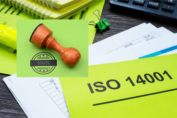 Guia Completo para Obter Certificação Ecológica e Aumentar a Competitividade de Seus Produtos