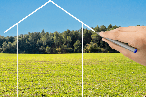 Construção Ecológica: 5 Materiais Sustentáveis para Melhorar Projetos em Áreas Urbanas, Rurais e Costeiras e Reduzir o Impacto Ambiental