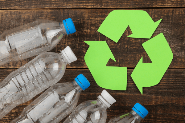 Como Certificações Ecológicas Estão Reduzindo o Desperdício na Indústria de Plásticos e Promovendo um Setor Mais Sustentável